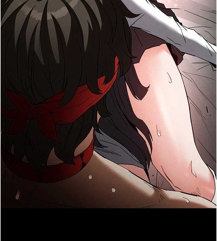第27话-性感尤物的后庭开通仪式 - 第199.jpg页