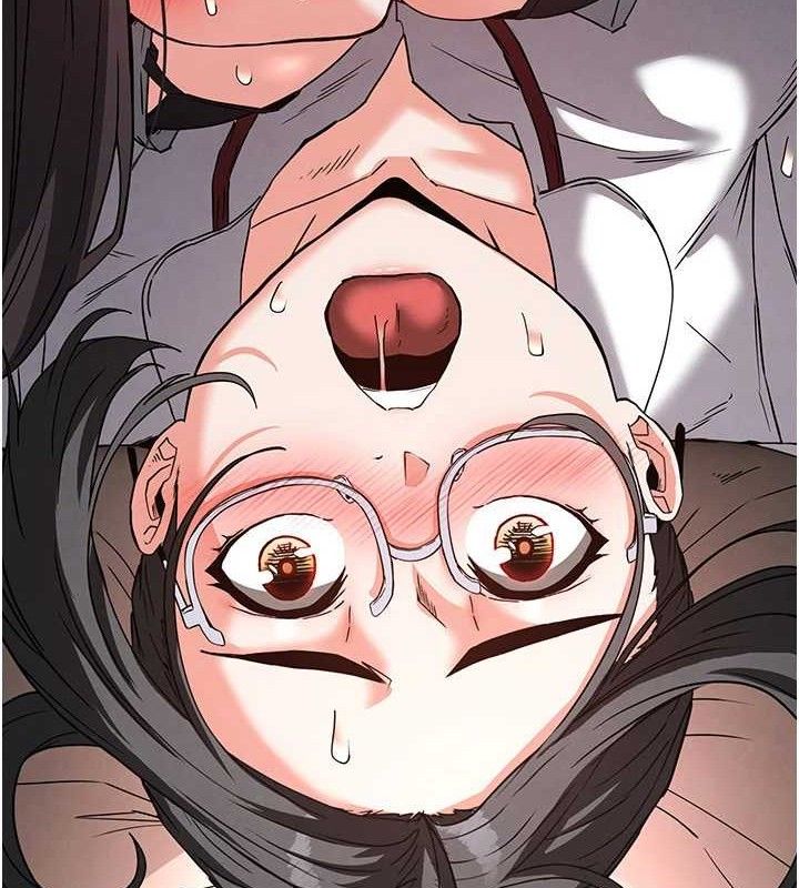 第27话-性感尤物的后庭开通仪式 - 第227.jpg页