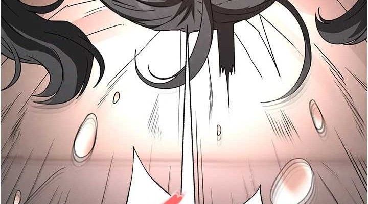 第27话-性感尤物的后庭开通仪式 - 第228.jpg页