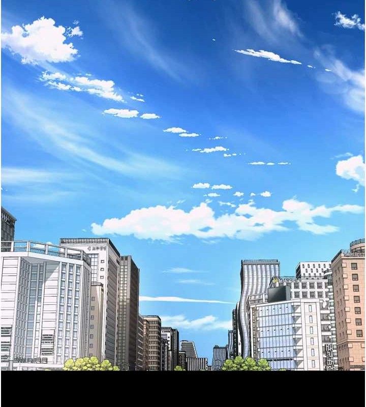 第16话-好想每天都被你临幸 - 第53.jpg页