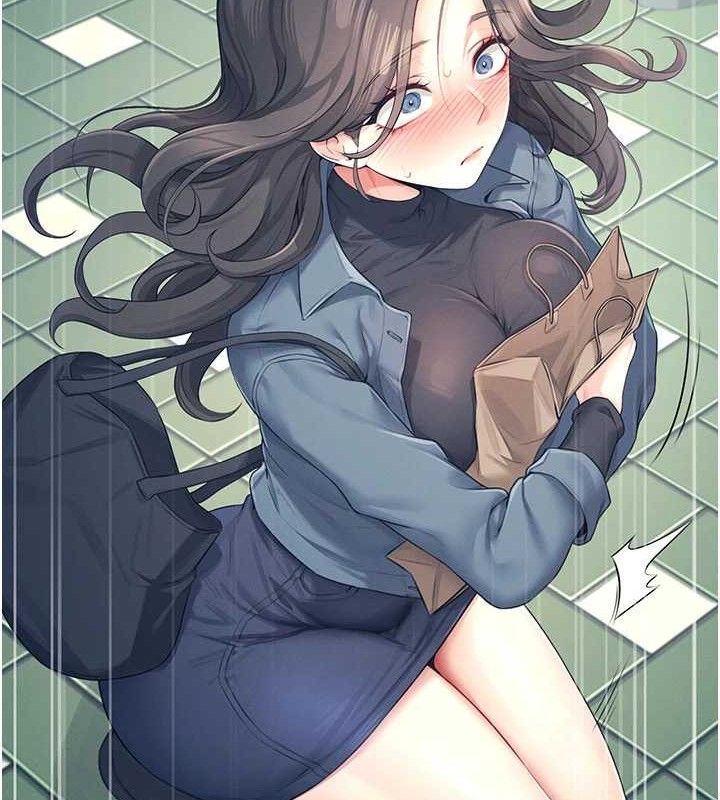第11话-要好好奖励人家喔♥ - 第17.jpg页