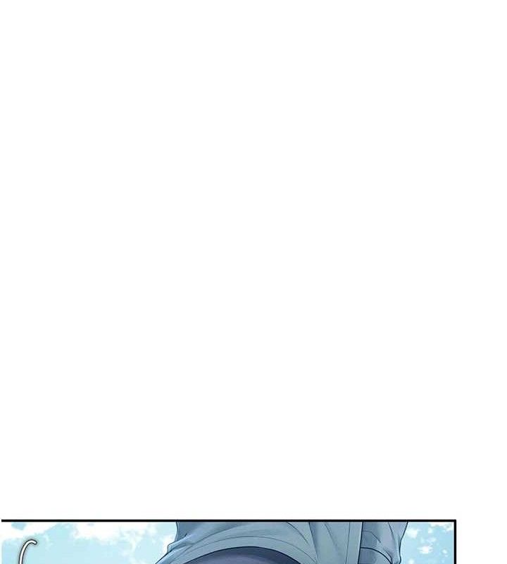 第11话-要好好奖励人家喔♥ - 第31.jpg页
