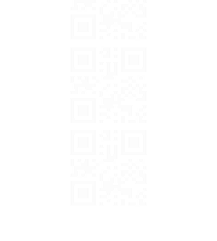第11话-要好好奖励人家喔♥ - 第34.jpg页