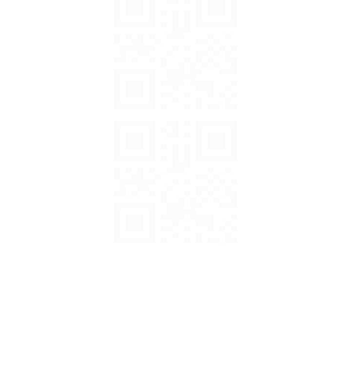 第11话-要好好奖励人家喔♥ - 第60.jpg页