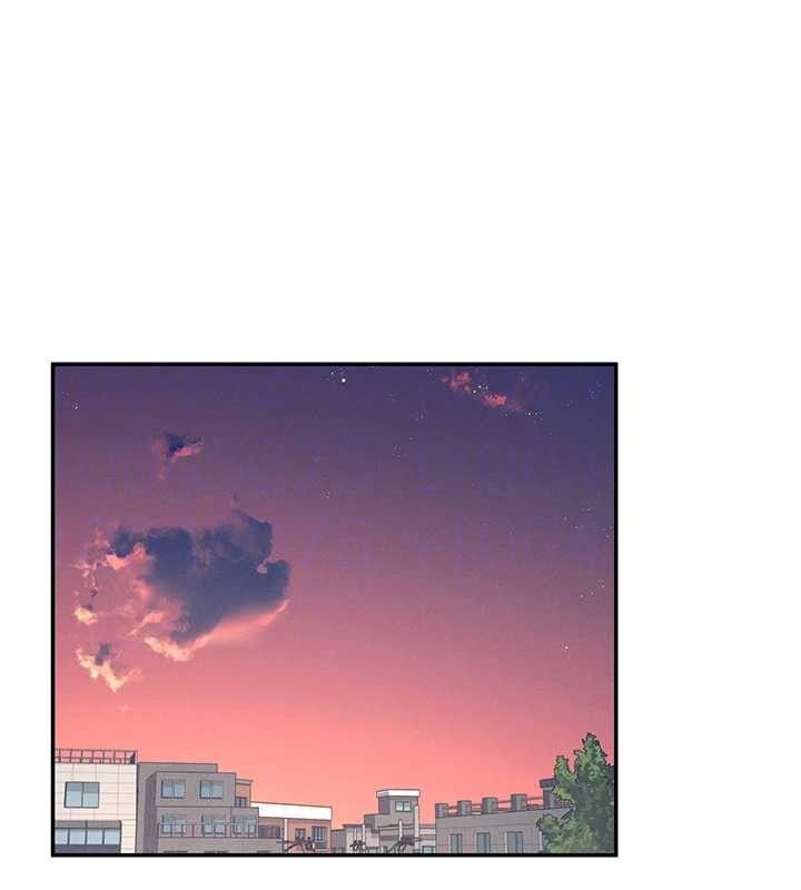 第11话-要好好奖励人家喔♥ - 第61.jpg页