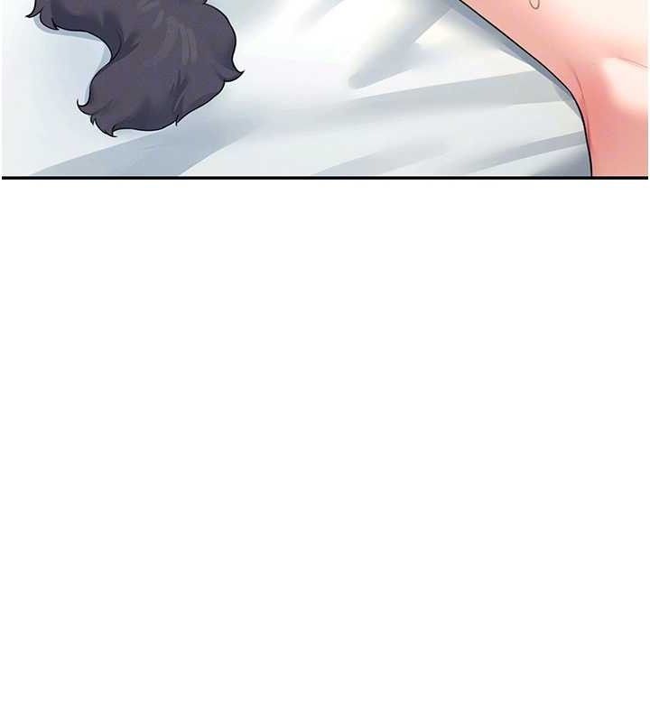 第11话-要好好奖励人家喔♥ - 第91.jpg页