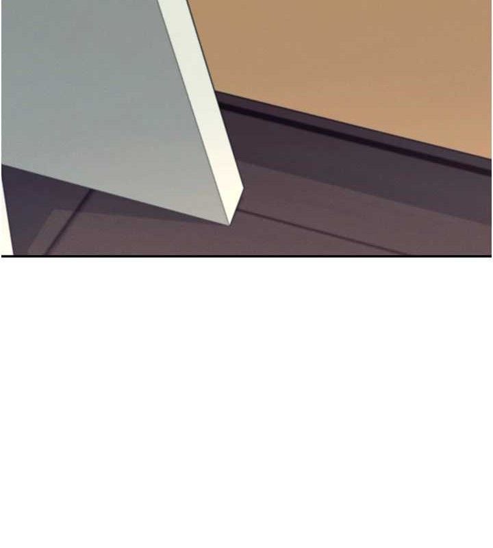 第11话-要好好奖励人家喔♥ - 第106.jpg页