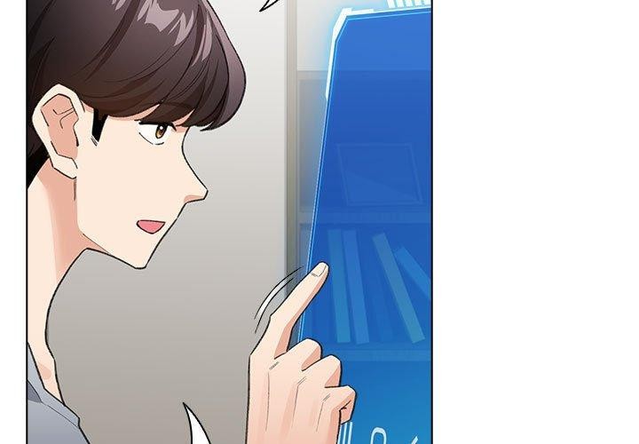 第13话 - 第3.jpg页