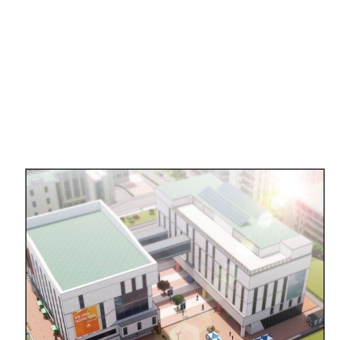 第13话 - 第102.jpg页