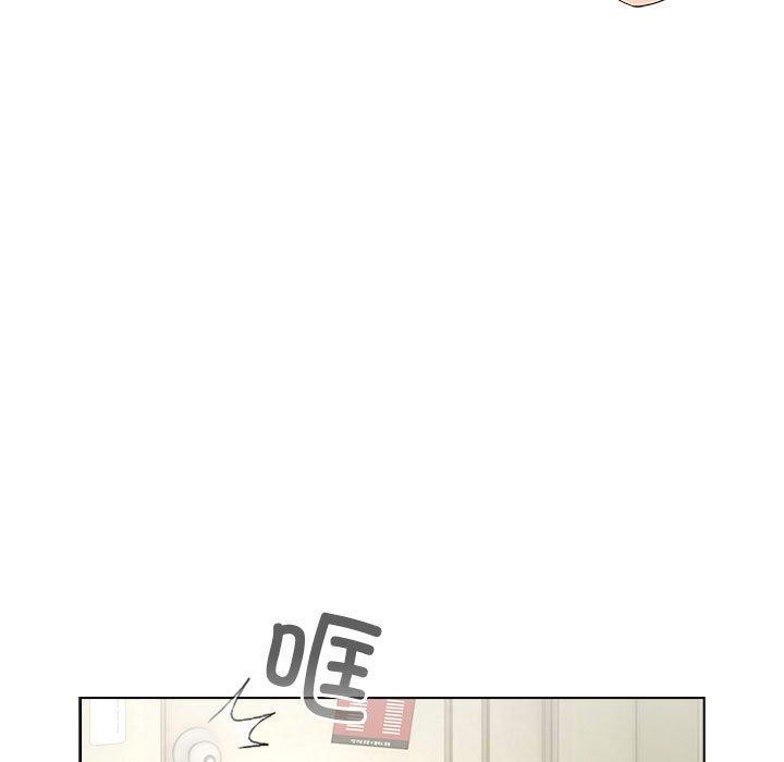 第13话 - 第125.jpg页