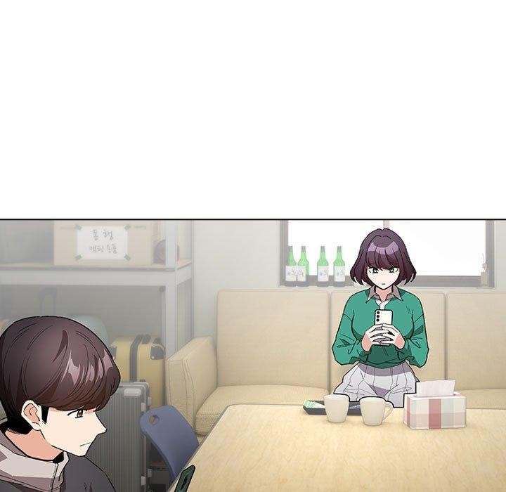 第13话 - 第127.jpg页