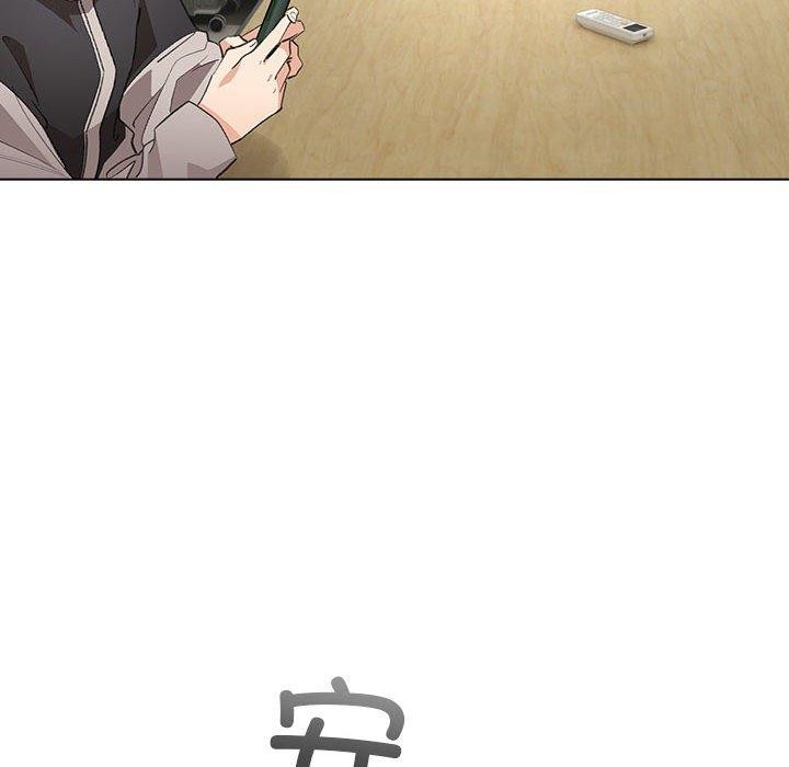 第13话 - 第128.jpg页