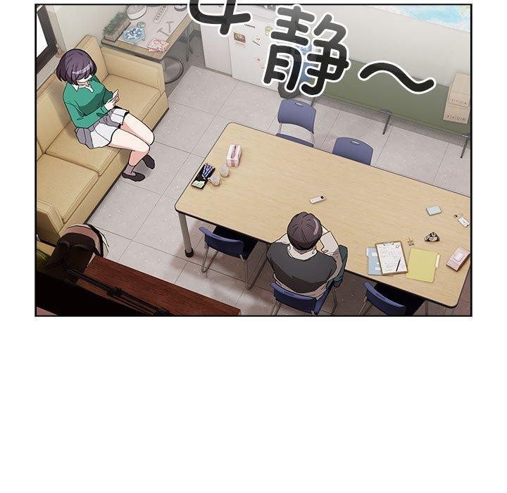 第13话 - 第129.jpg页