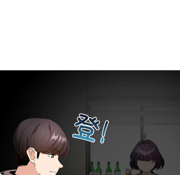 第13话 - 第130.jpg页