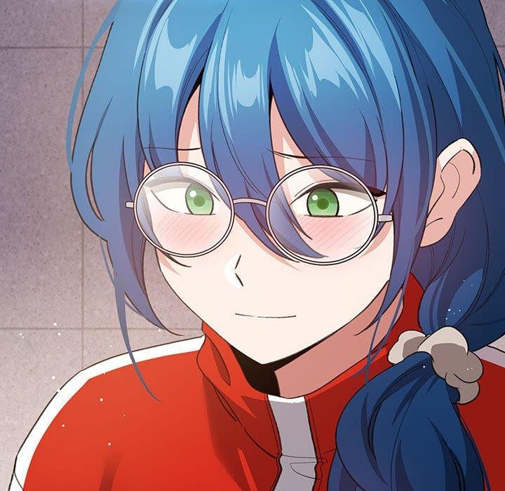 第13话 - 第144.jpg页