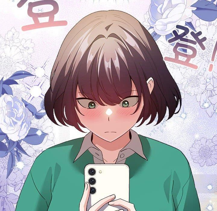 第13话 - 第152.jpg页