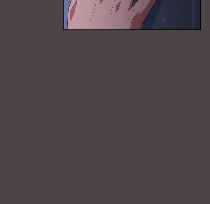 第17话 - 第5.jpg页