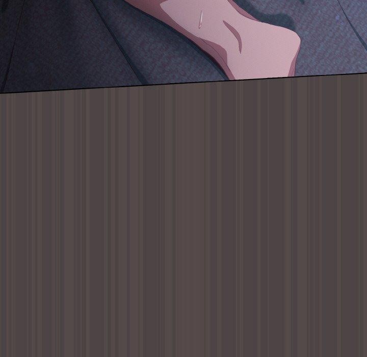 第17话 - 第59.jpg页