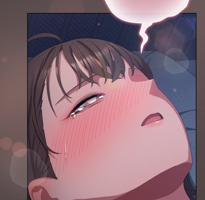 第17话 - 第71.jpg页