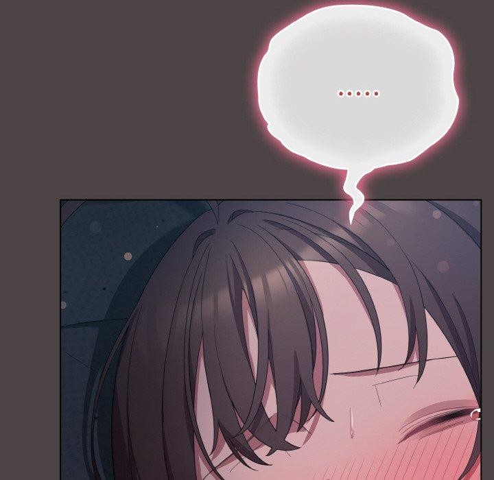第17话 - 第88.jpg页