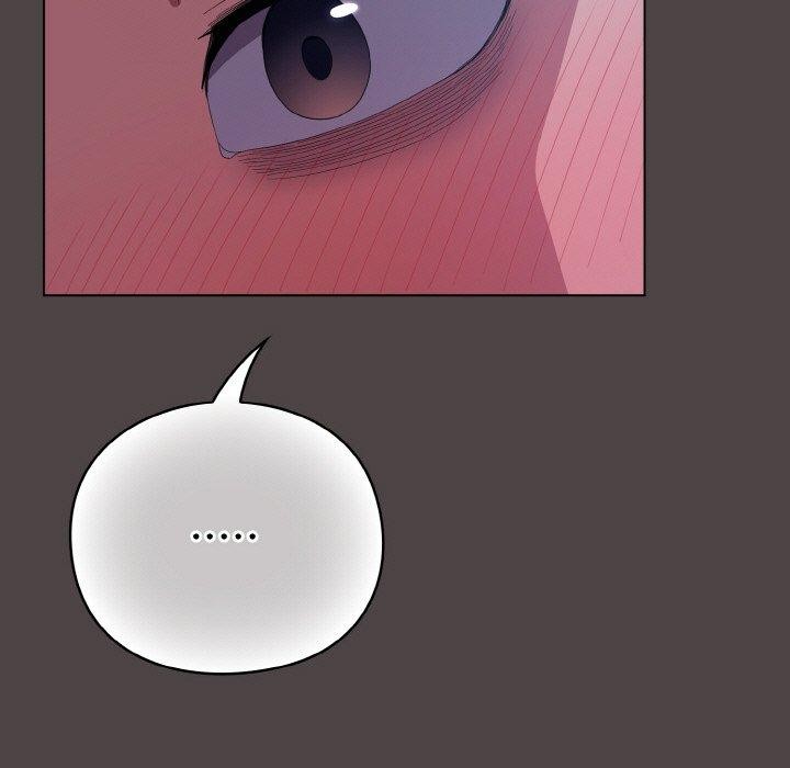 第17话 - 第91.jpg页