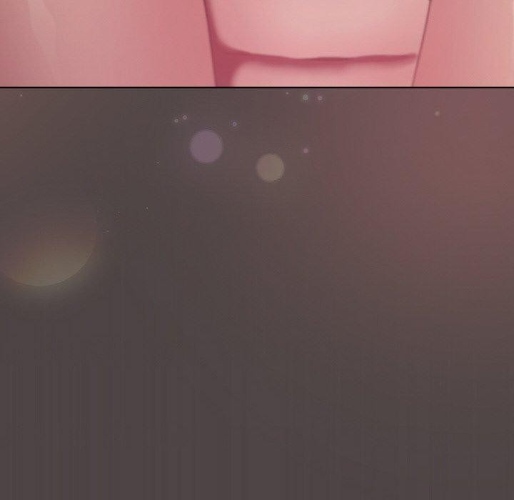 第17话 - 第96.jpg页