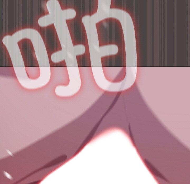 第17话 - 第107.jpg页