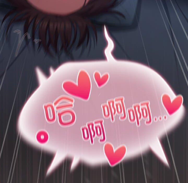 第17话 - 第114.jpg页