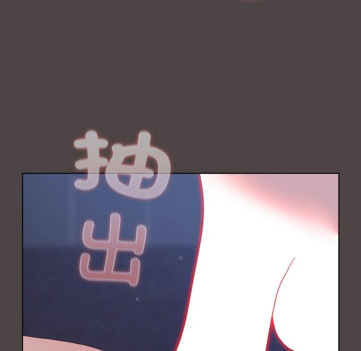 第17话 - 第119.jpg页