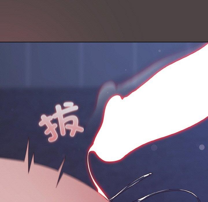 第17话 - 第121.jpg页