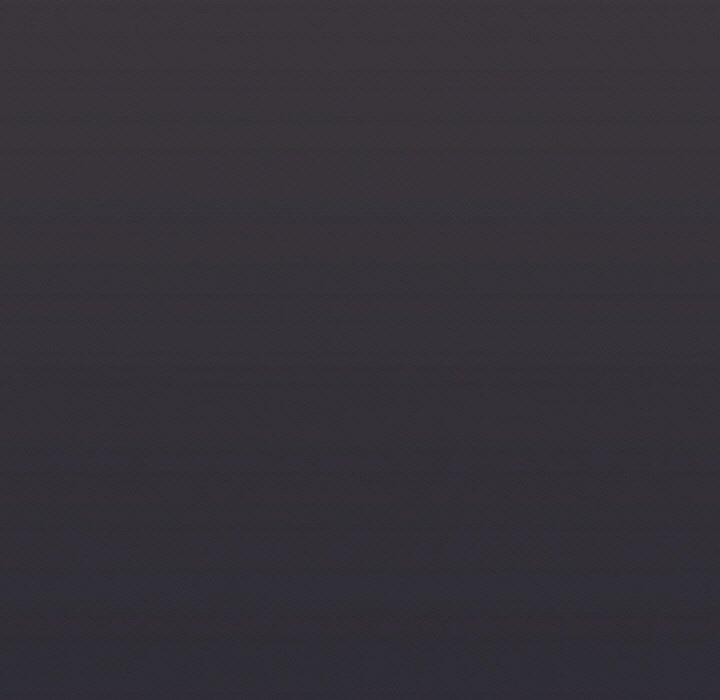 第17话 - 第133.jpg页