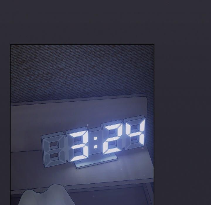 第17话 - 第134.jpg页