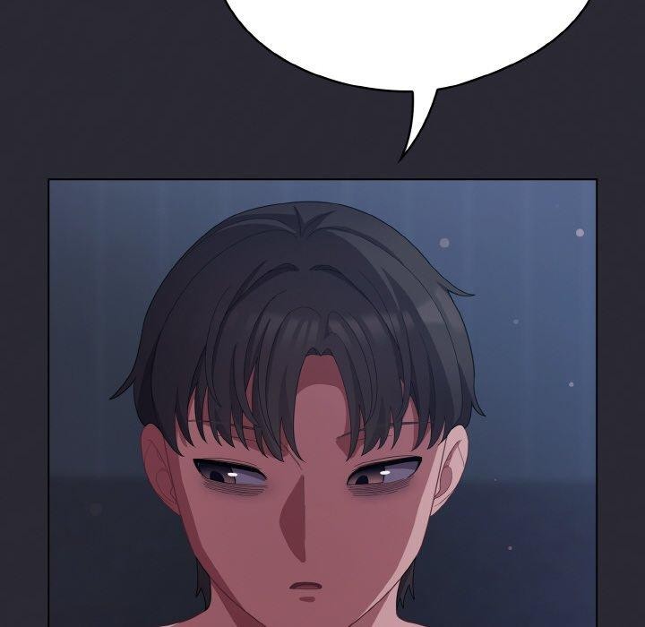 第17话 - 第144.jpg页