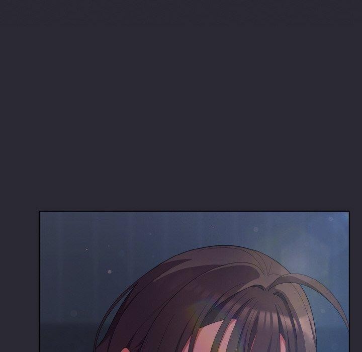 第17话 - 第146.jpg页