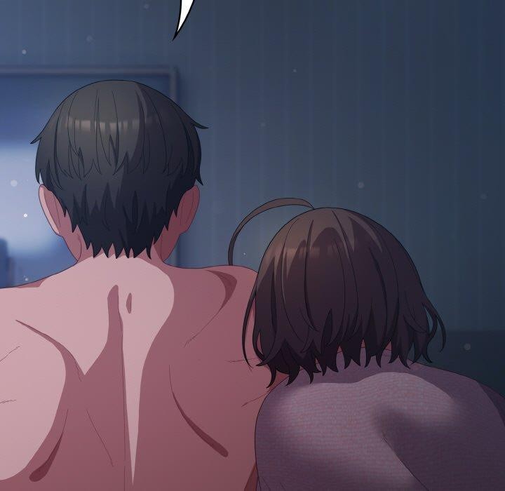 第17话 - 第163.jpg页