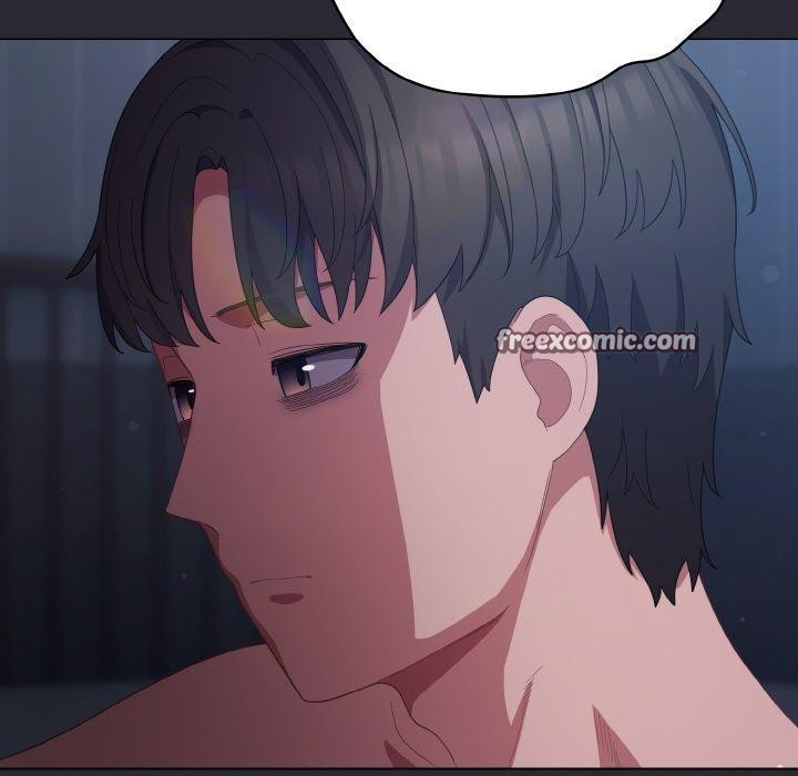 第17话 - 第168.jpg页