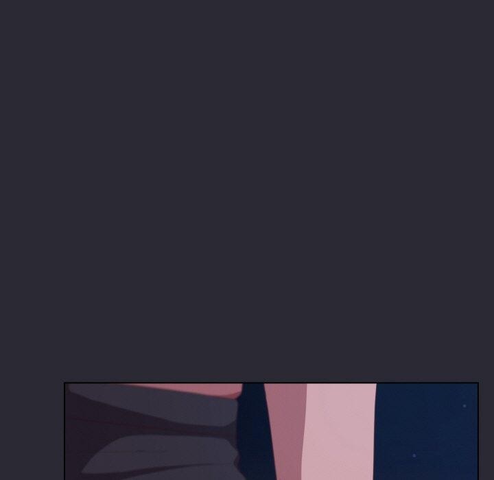 第17话 - 第169.jpg页