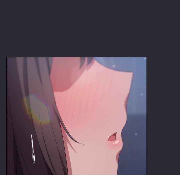 第17话 - 第174.jpg页