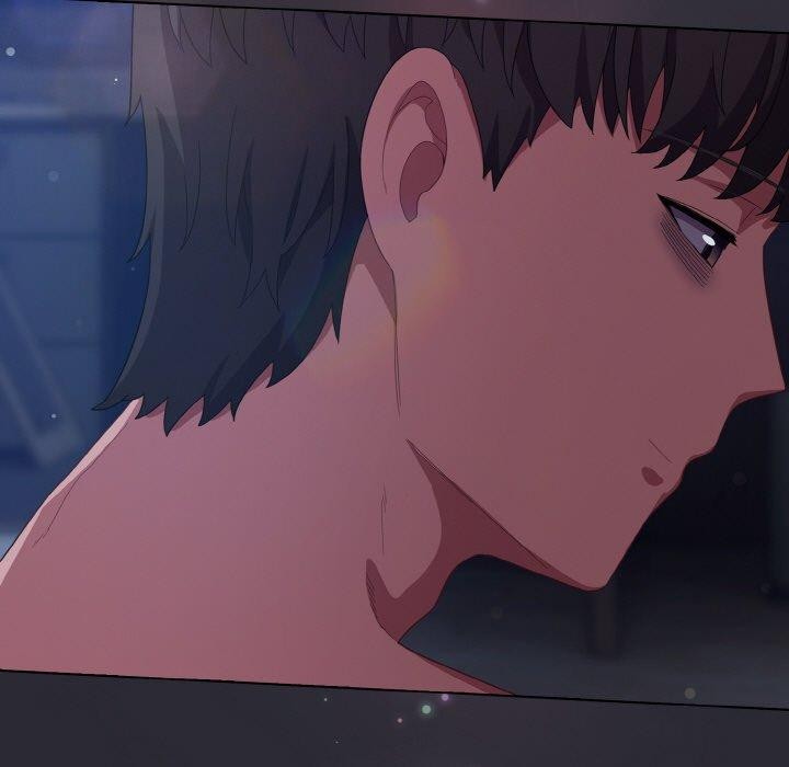 第17话 - 第181.jpg页