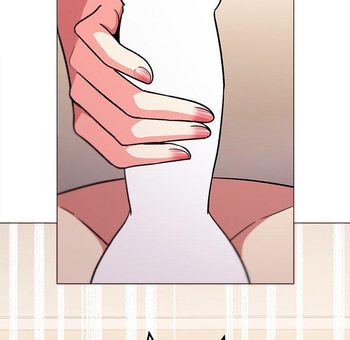 第32话 - 第43.jpg页