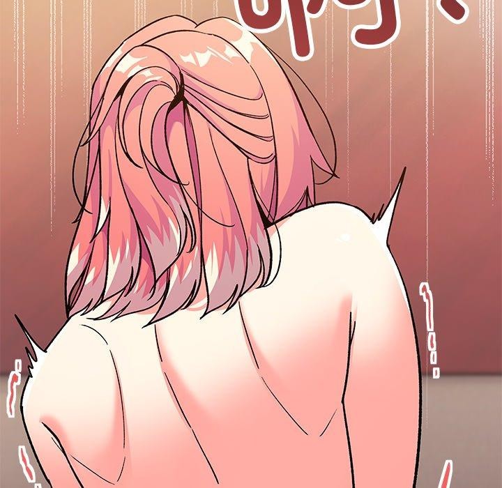 第32话 - 第45.jpg页