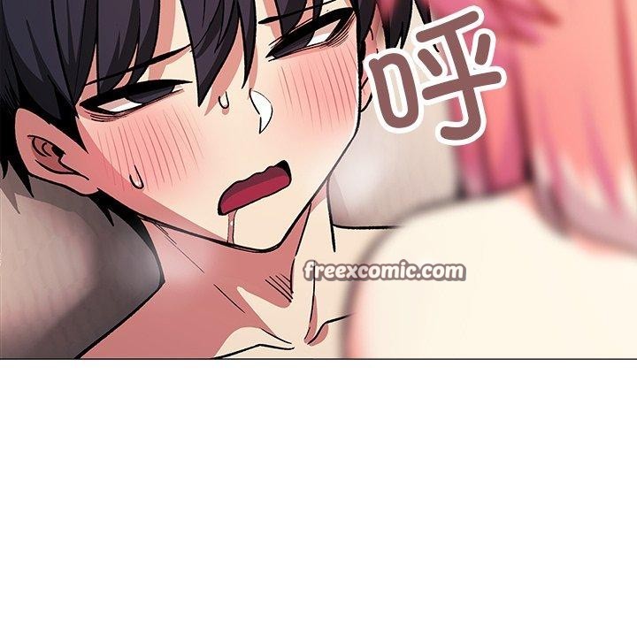第32话 - 第56.jpg页