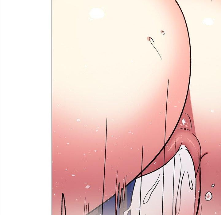 第32话 - 第63.jpg页