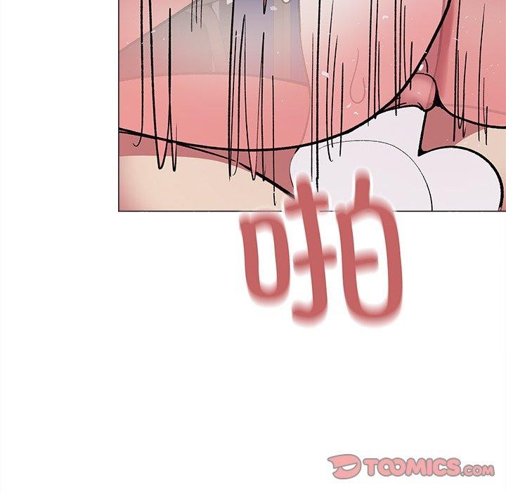 第32话 - 第64.jpg页