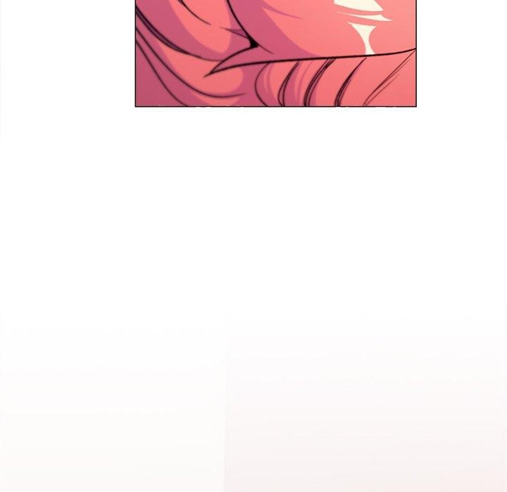 第32话 - 第94.jpg页