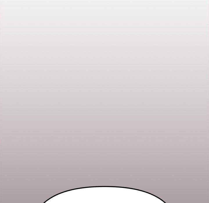 第32话 - 第99.jpg页