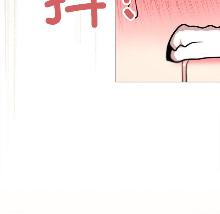 第32话 - 第114.jpg页