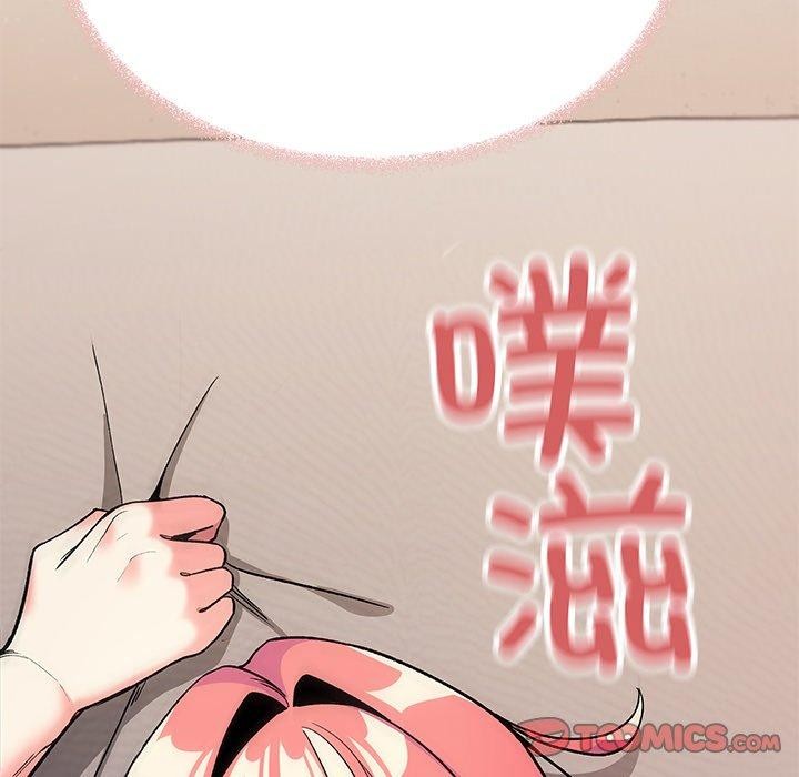 第32话 - 第124.jpg页