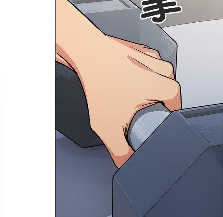 第32话 - 第171.jpg页