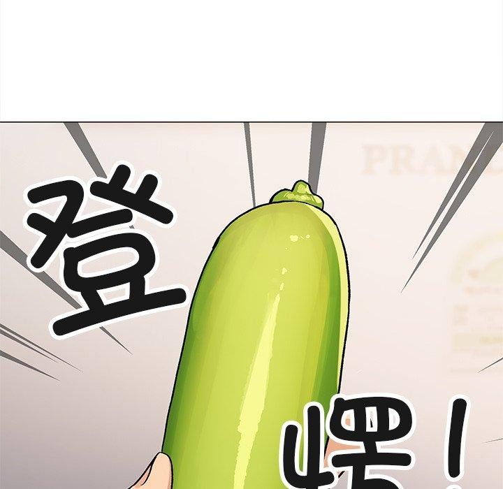 第32话 - 第186.jpg页